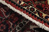Bakhtiari Persian Carpet 299x210 - Picture 6