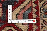 Bakhtiari Persian Carpet 310x163 - Picture 4
