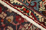 Bakhtiari Persian Carpet 310x163 - Picture 6