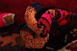 Koliai - Kurdi Persian Carpet 342x160 - Picture 7