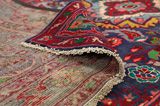 Lilian - Sarouk Persian Carpet 285x155 - Picture 5