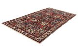Bakhtiari - Garden Persian Carpet 300x160 - Picture 2