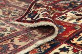 Bakhtiari - Garden Persian Carpet 300x160 - Picture 5