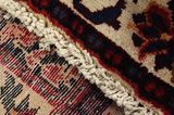 Bakhtiari - Garden Persian Carpet 300x160 - Picture 6