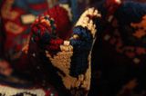 Bakhtiari - Garden Persian Carpet 300x160 - Picture 7