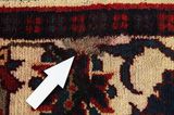 Bakhtiari - Garden Persian Carpet 300x160 - Picture 17