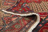 Songhor - Koliai Persian Carpet 300x150 - Picture 5