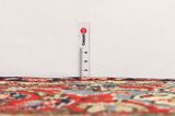 Songhor - Koliai Persian Carpet 338x158 - Picture 8