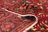 Lilian - Sarouk Persian Carpet 312x222 - Picture 5