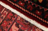 Lilian - Sarouk Persian Carpet 312x222 - Picture 6
