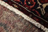Bakhtiari - Garden Persian Carpet 305x155 - Picture 6