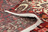 Bakhtiari Persian Carpet 308x200 - Picture 5