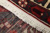 Bakhtiari Persian Carpet 308x200 - Picture 6