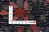 Bakhtiari Persian Carpet 320x214 - Picture 4