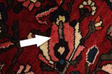 Bakhtiari Persian Carpet 300x210 - Picture 17