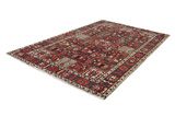 Bakhtiari - Garden Persian Carpet 310x198 - Picture 2
