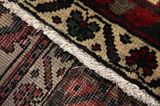 Bakhtiari - Garden Persian Carpet 310x198 - Picture 6