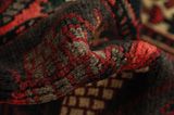 Bakhtiari - Garden Persian Carpet 310x198 - Picture 7