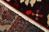 Bakhtiari Persian Carpet 297x196 - Picture 6