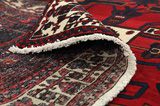 Afshar - Sirjan Persian Carpet 310x210 - Picture 5