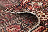 Bakhtiari - Garden Persian Carpet 309x206 - Picture 5