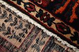 Bakhtiari - Garden Persian Carpet 309x206 - Picture 6