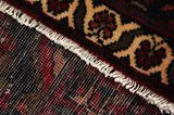Bakhtiari Persian Carpet 315x196 - Picture 6