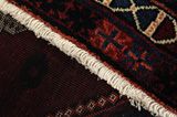 Afshar - Sirjan Persian Carpet 313x210 - Picture 6