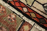 Bakhtiari - Garden Persian Carpet 294x197 - Picture 6
