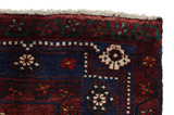 Bakhtiari - Lori Persian Carpet 235x151 - Picture 3