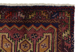 Lori - Bakhtiari Persian Carpet 250x150 - Picture 3