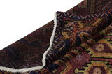 Lori - Bakhtiari Persian Carpet 250x150 - Picture 5