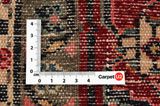 Songhor - Koliai Persian Carpet 300x168 - Picture 4