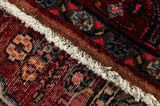 Songhor - Koliai Persian Carpet 300x168 - Picture 6