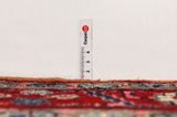 Songhor - Koliai Persian Carpet 300x168 - Picture 8