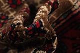 Songhor - Koliai Persian Carpet 278x158 - Picture 7