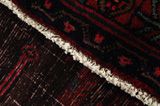 Koliai - Kurdi Persian Carpet 360x155 - Picture 6