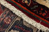 Koliai - Kurdi Persian Carpet 315x157 - Picture 6