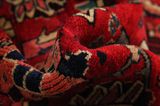 Koliai - Kurdi Persian Carpet 315x157 - Picture 7