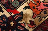 Koliai - Kurdi Persian Carpet 315x157 - Picture 17