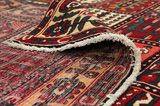 Bakhtiari - Garden Persian Carpet 300x208 - Picture 5