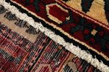 Bakhtiari - Garden Persian Carpet 300x208 - Picture 6