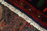Lilian - Sarouk Persian Carpet 270x150 - Picture 6