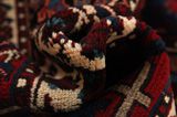 Bakhtiari Persian Carpet 320x208 - Picture 7