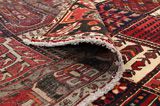 Bakhtiari Persian Carpet 305x213 - Picture 5