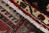 Bakhtiari Persian Carpet 305x213 - Picture 6