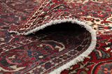 Bakhtiari Persian Carpet 316x217 - Picture 5