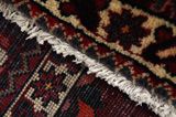 Bakhtiari Persian Carpet 316x217 - Picture 6