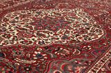 Bakhtiari Persian Carpet 316x217 - Picture 10