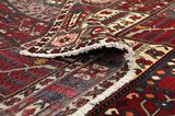 Bakhtiari - Garden Persian Carpet 293x200 - Picture 5